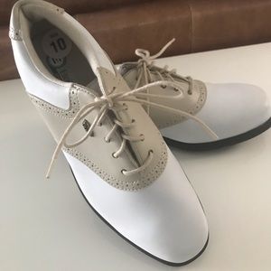 Etonic women’s Golf shoes